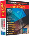 Privacy.FILE Screenshot